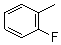 鄰氟甲苯