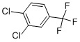 3，4-二氯三氟甲苯